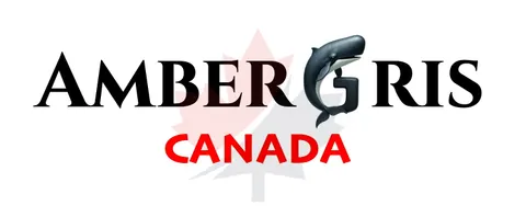Ambergris Canada Logo